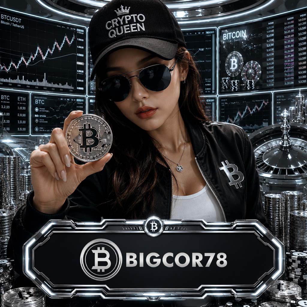 Bigcor78